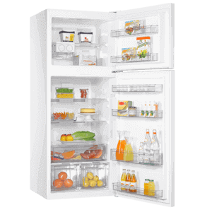 Edremit Beyaz Eşya İklimsa Servisi