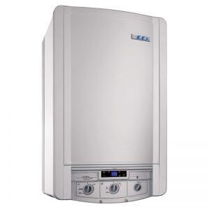 Edremit Kombi İklimsa Servisi